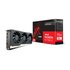 Sapphire AMD Radeon RX 7900 XT GDDR6 20GB Triple Fan