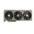 Sapphire AMD Radeon RX 9070 NITRO+ 16GB