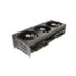 Sapphire AMD Radeon RX 9070 NITRO+ 16GB
