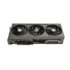 Sapphire AMD Radeon RX 9070 NITRO+ 16GB
