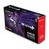 Sapphire AMD Radeon RX 9070 NITRO+ 16GB
