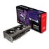Sapphire AMD Radeon RX 9070 NITRO+ 16GB