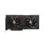 Sapphire AMD Radeon RX 9070 PULSE 16GB