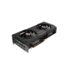 Sapphire AMD Radeon RX 9070 PULSE 16GB