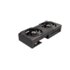 Sapphire AMD Radeon RX 9070 PULSE 16GB