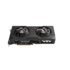 Sapphire AMD Radeon RX 9070 PULSE 16GB