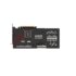 Sapphire AMD Radeon RX 9070 PULSE 16GB