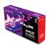 Sapphire AMD Radeon RX 9070 PULSE 16GB