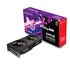 Sapphire AMD Radeon RX 9070 PULSE 16GB
