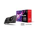 Sapphire AMD Radeon RX 9070 PULSE 16GB