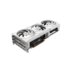Sapphire AMD Radeon RX 9070 PURE White 16GB