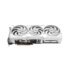 Sapphire AMD Radeon RX 9070 PURE White 16GB