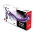 Sapphire AMD Radeon RX 9070 PURE White 16GB