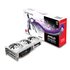 Sapphire AMD Radeon RX 9070 PURE White 16GB