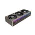 Sapphire AMD Radeon RX 9070 XT NITRO+ 16GB
