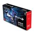 Sapphire AMD Radeon RX 9070 XT NITRO+ 16GB