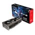 Sapphire AMD Radeon RX 9070 XT NITRO+ 16GB