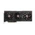 Sapphire AMD Radeon RX 9070 XT PULSE 16GB