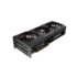 Sapphire AMD Radeon RX 9070 XT PULSE 16GB