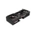 Sapphire AMD Radeon RX 9070 XT PULSE 16GB