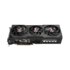Sapphire AMD Radeon RX 9070 XT PULSE 16GB