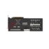 Sapphire AMD Radeon RX 9070 XT PULSE 16GB