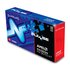 Sapphire AMD Radeon RX 9070 XT PULSE 16GB