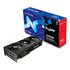 Sapphire AMD Radeon RX 9070 XT PULSE 16GB