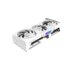 Sapphire AMD Radeon RX 9070 XT PURE White 16GB