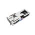 Sapphire AMD Radeon RX 9070 XT PURE White 16GB