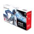 Sapphire AMD Radeon RX 9070 XT PURE White 16GB