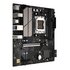 Sapphire B650M-E AMD B650 Socket AM5 micro ATX
