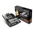 Sapphire MOTHERBOARD NITRO+ B850A WIFI7 Scatola Aperta confezione originale epresente