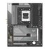 Sapphire MOTHERBOARD NITRO+ B850A WIFI7