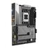 Sapphire MOTHERBOARD NITRO+ B850A WIFI 7