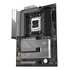 Sapphire MOTHERBOARD NITRO+ B850A WIFI 7