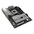 Sapphire MOTHERBOARD NITRO+ B850A WIFI 7