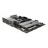Sapphire MOTHERBOARD NITRO+ B850A WIFI 7