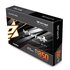Sapphire MOTHERBOARD NITRO+ B850A WIFI 7