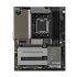 Sapphire NITRO+ X870EA WIFI7