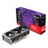 Sapphire NITRO+ AMD RADEON™ RX 7700 XT GAMING OC 12GB GDDR6 DUAL HDMI / DUAL DP