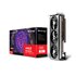 Sapphire NITRO+ AMD RADEON™ RX 7700 XT GAMING OC 12GB GDDR6 DUAL HDMI / DUAL DP