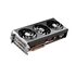 Sapphire NITRO+ AMD RADEON™ RX 7800 XT GAMING OC 16GB GDDR6 DUAL HDMI / DUAL DP