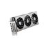 Sapphire NITRO+ AMD RADEON™ RX 7800 XT GAMING OC 16GB GDDR6 DUAL HDMI / DUAL DP