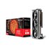 Sapphire NITRO+ AMD RADEON™ RX 7800 XT GAMING OC 16GB GDDR6 DUAL HDMI / DUAL DP