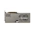Sapphire NITRO+ AMD Radeon RX 9060 XT GPU 8 GB GDDR6