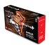 Sapphire NITRO+ AMD Radeon RX 9060 XT GPU 8 GB GDDR6