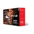 Sapphire NITRO+ AMD Radeon RX 9060 XT GPU 8 GB GDDR6