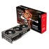 Sapphire NITRO+ AMD Radeon RX 9060 XT GPU 8 GB GDDR6