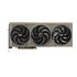 Sapphire NITRO+ AMD Radeon™ RX 9070 XT OC GPU ( Crimson Desert Limited Edition )